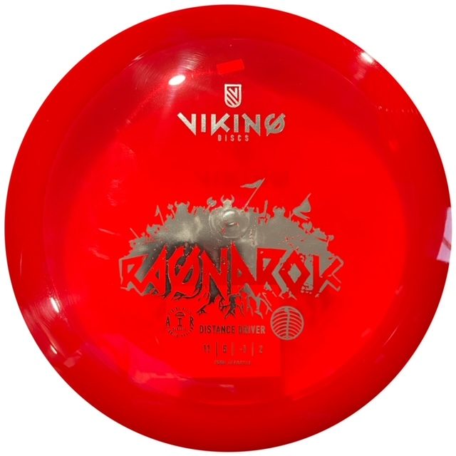 image0 - 2021-12-14T163358.683