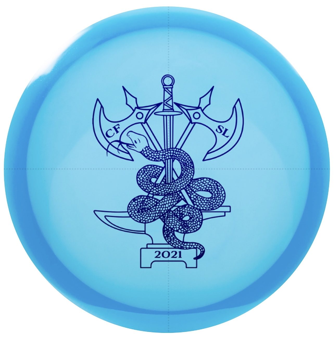 image0 - 2021-12-17T133603.361