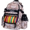 westside-discs-refuge-backpack-digital-desert-camo_1