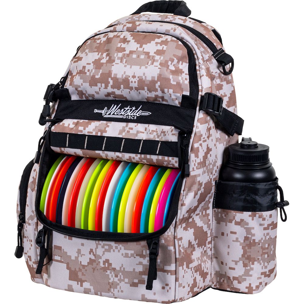 westside-discs-refuge-backpack-digital-desert-camo_1