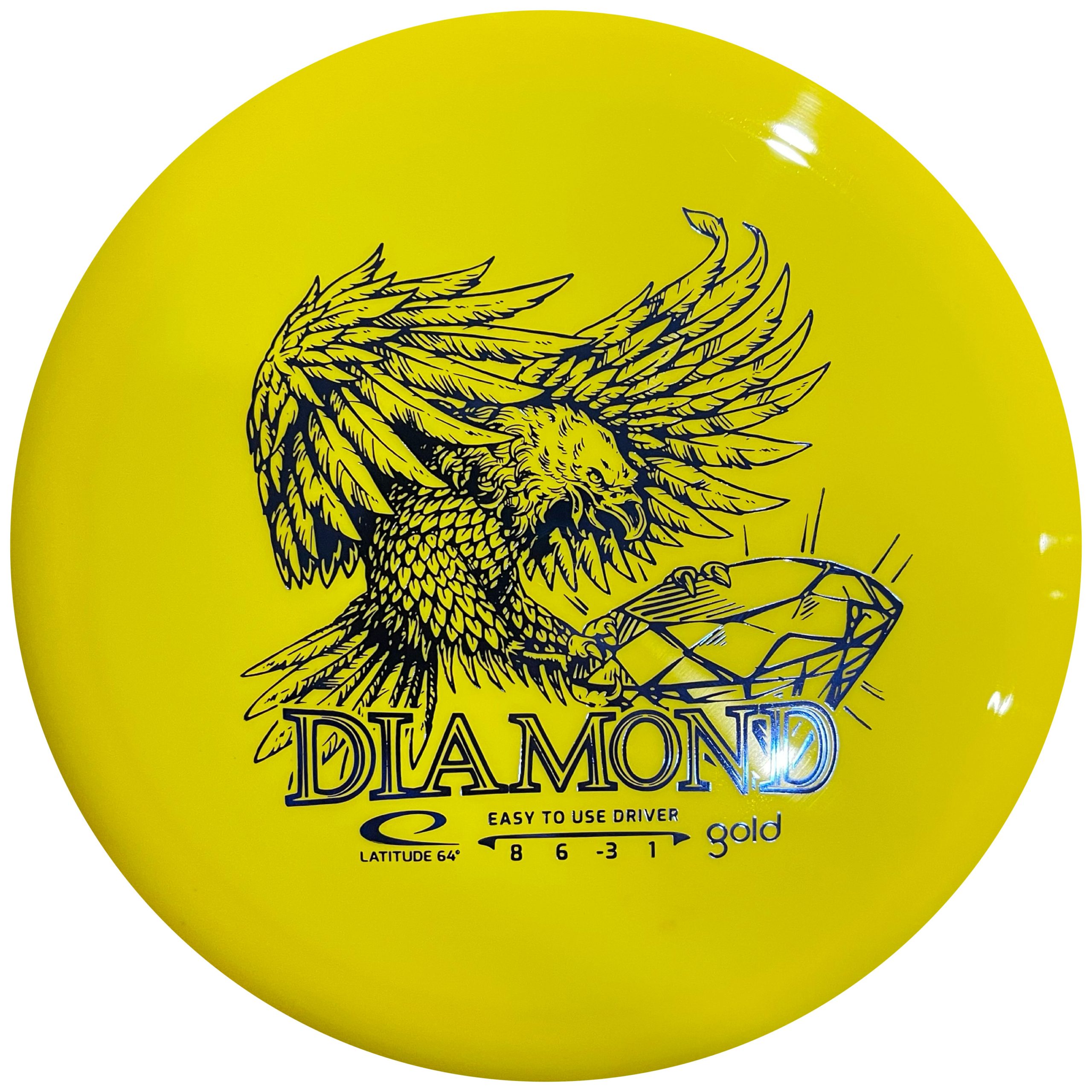 41CD82EE-86CE-4056-88E4-9A43ECBD9985