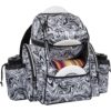 dynamic-discs-paratrooper-backpack-marbled (1)