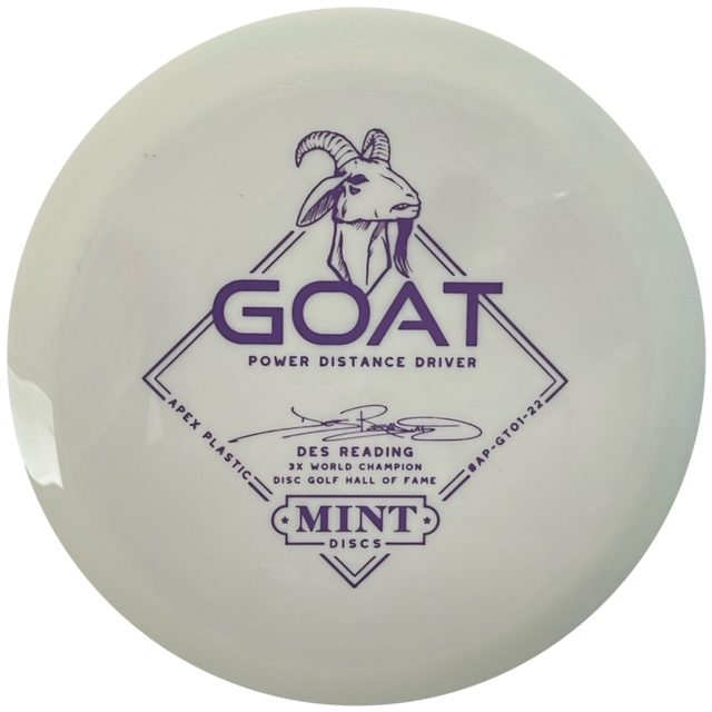 image0 - 2022-02-03T102244.635