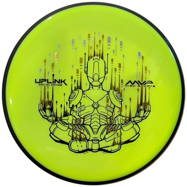 image0 - 2022-03-16T172004.442