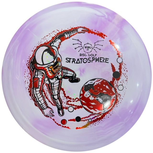 image0 - 2022-03-28T122717.075