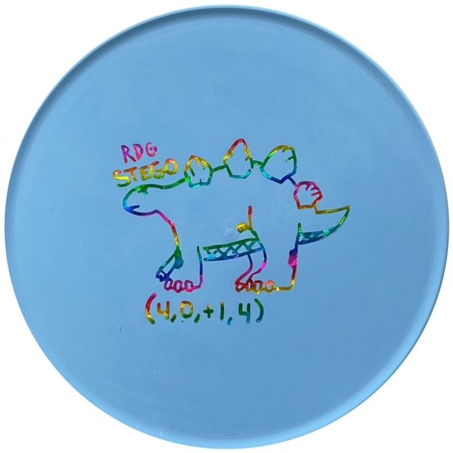 image0 - 2022-03-30T142151.838