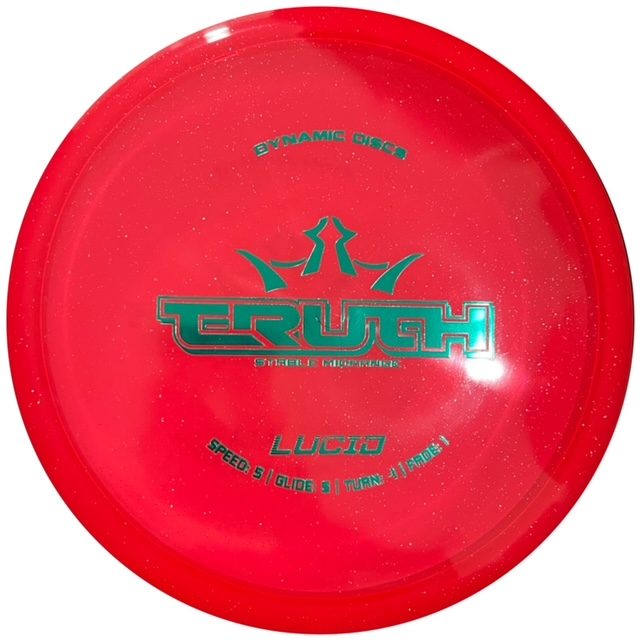 image1 - 2022-03-17T132656.619