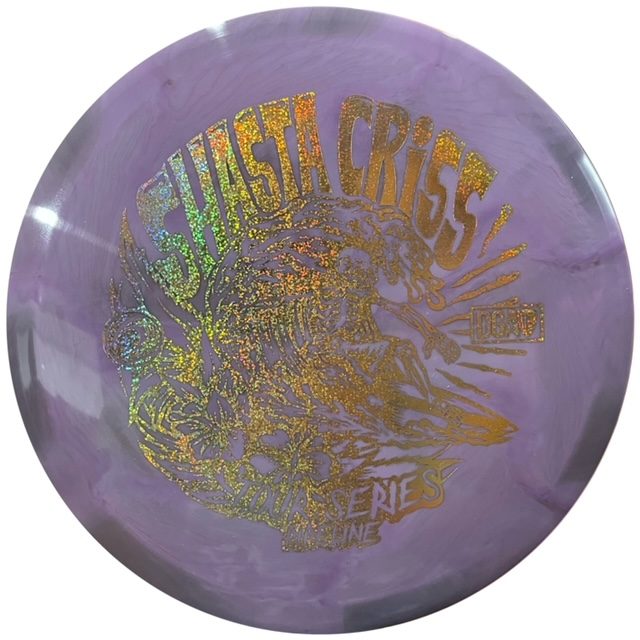 image1 - 2022-03-30T110355.508