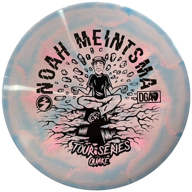 image1 - 2022-03-30T112121.530