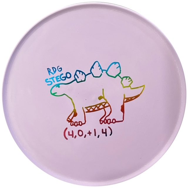 image1 - 2022-04-14T134236.567