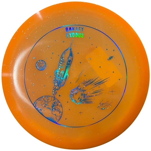 image2 - 2022-03-05T132726.744