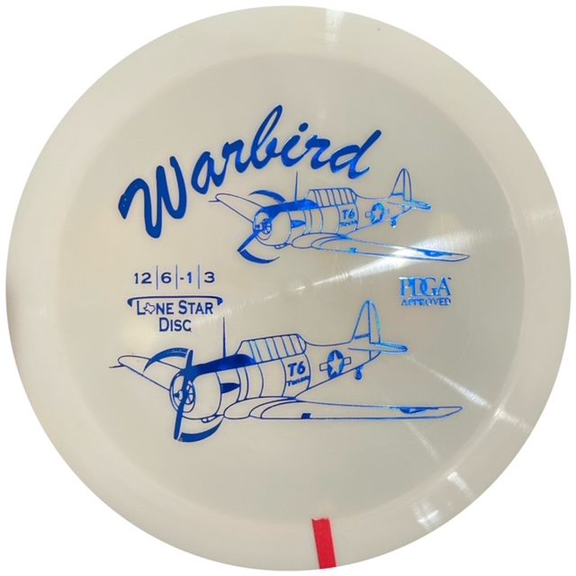 image2 - 2022-03-24T102502.285