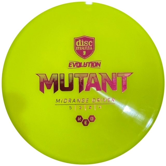 image2 - 2022-03-25T124357.753