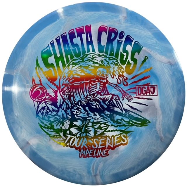 image2 - 2022-03-30T110356.592