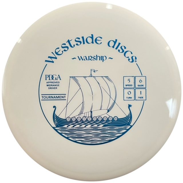 image3 - 2022-03-11T145050.888