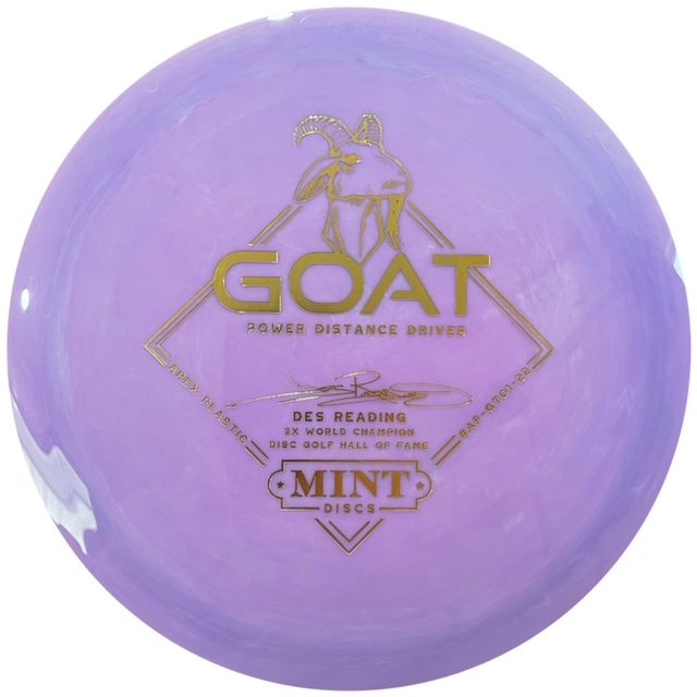 image3 - 2022-03-11T152657.454