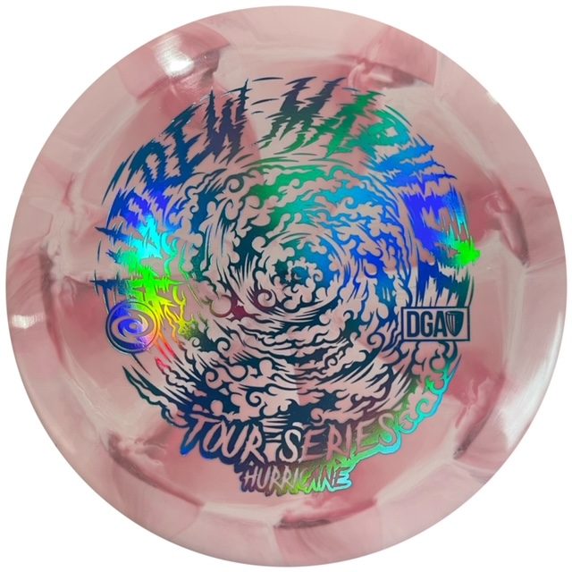 image3 - 2022-03-30T113855.355