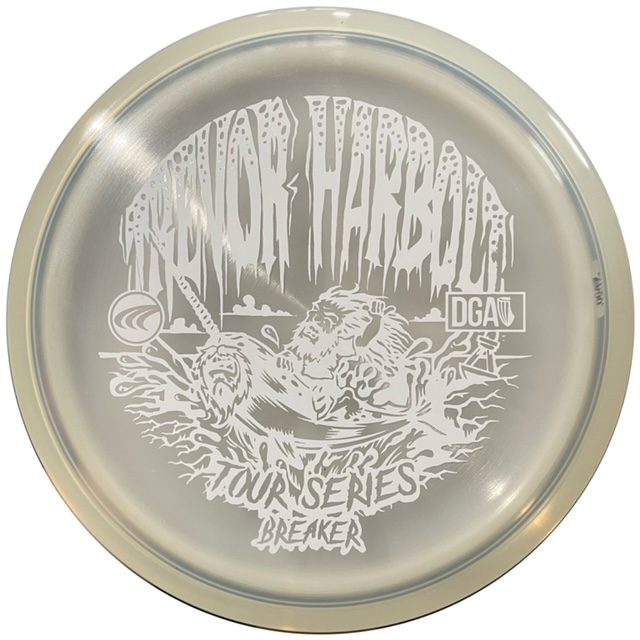 image3 - 2022-03-30T120146.873