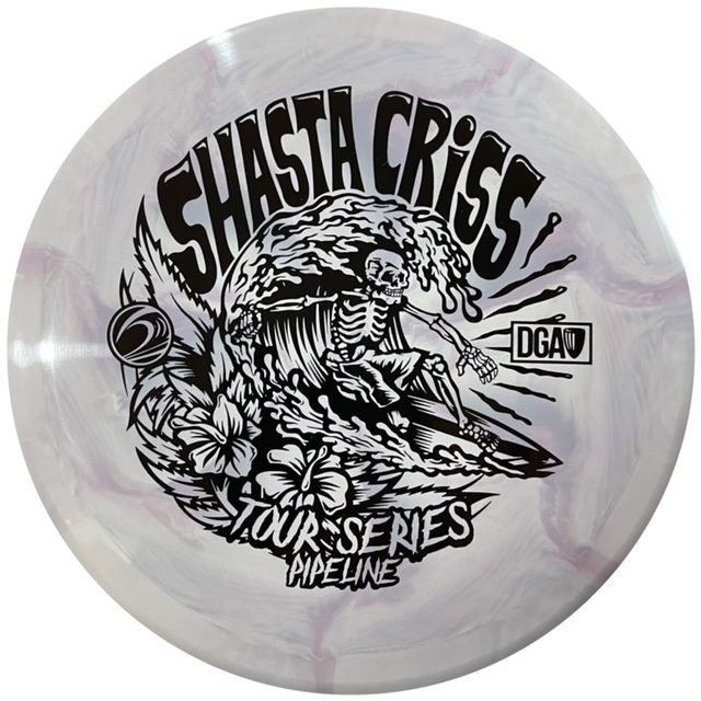 image4 - 2022-03-30T110358.589