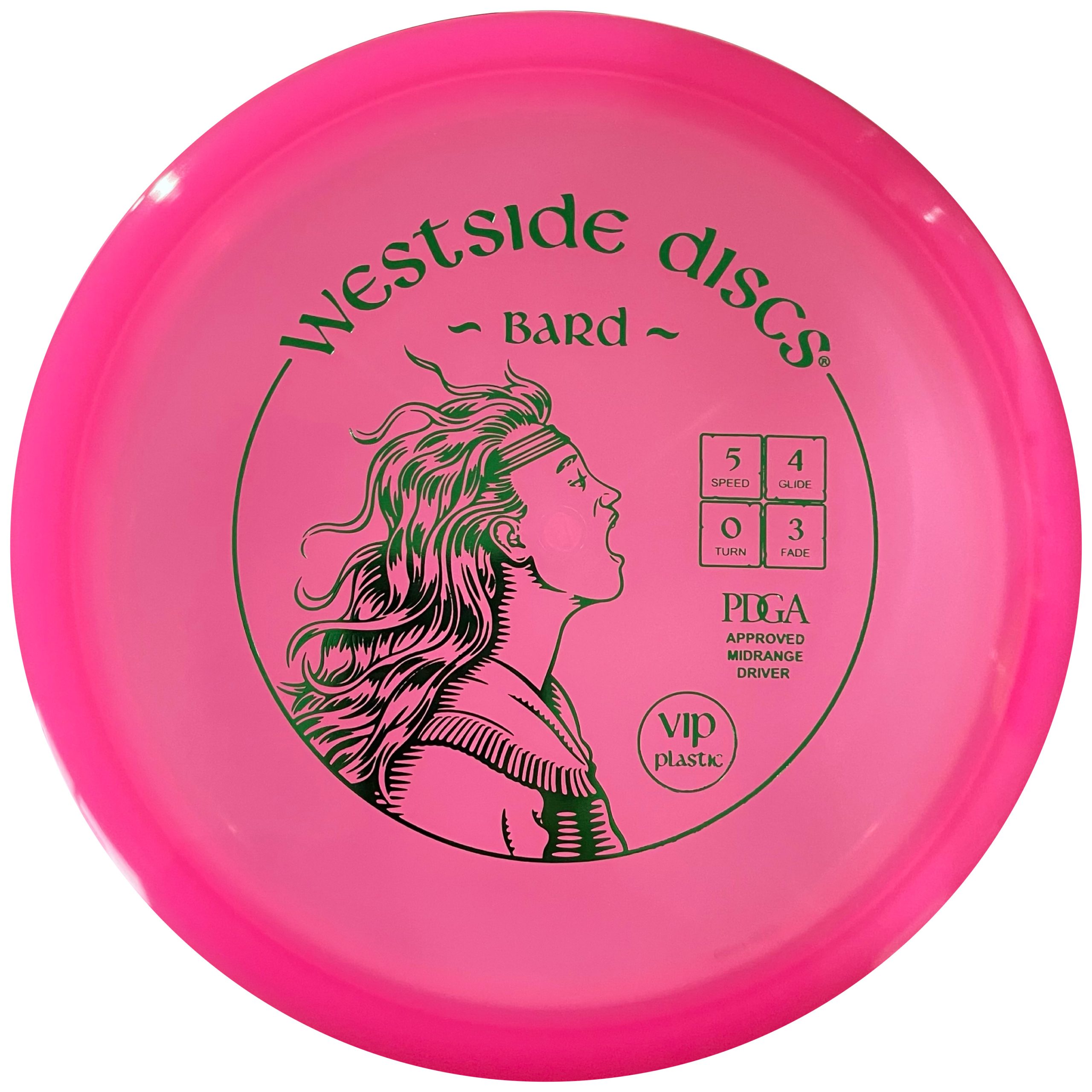 04D3D526-73B8-4F46-B037-D130220ED2B6