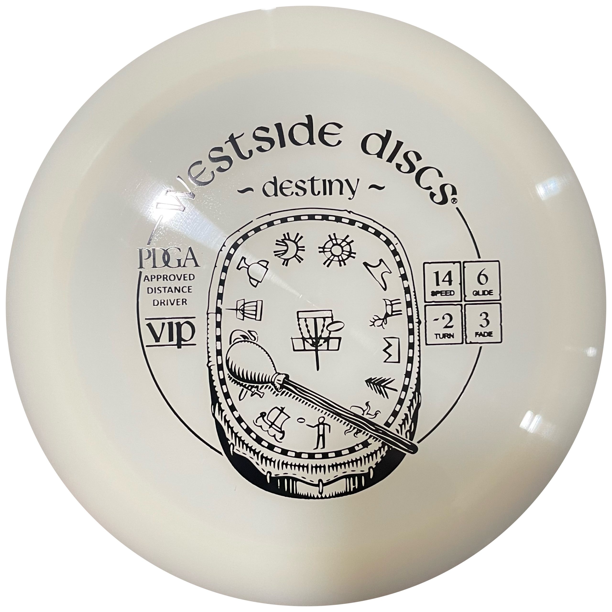 492EDA92-C9D8-4B44-9170-D0FFDD4AF129