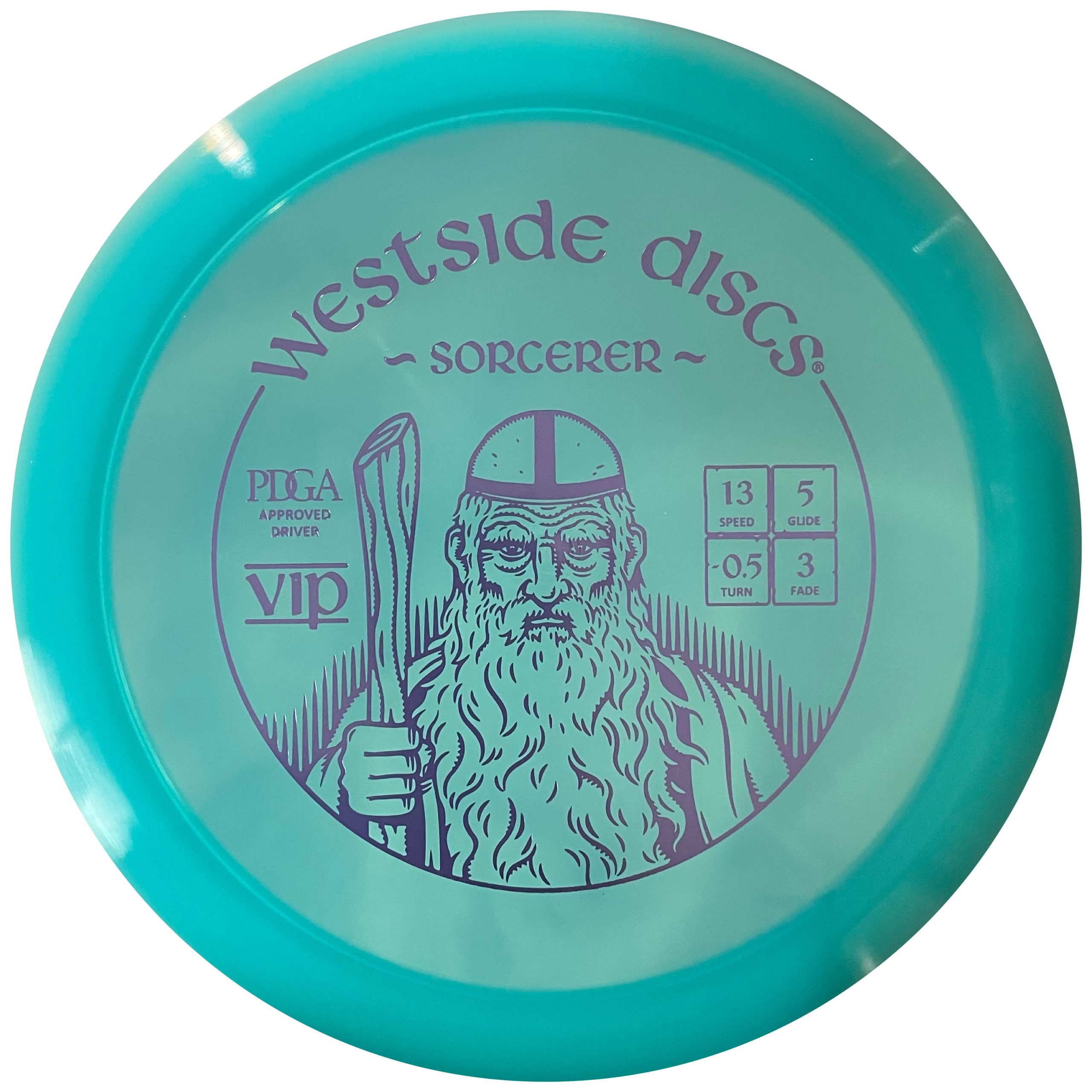 515E9A10-7AEA-47AD-8FD7-CD0962AA4E93