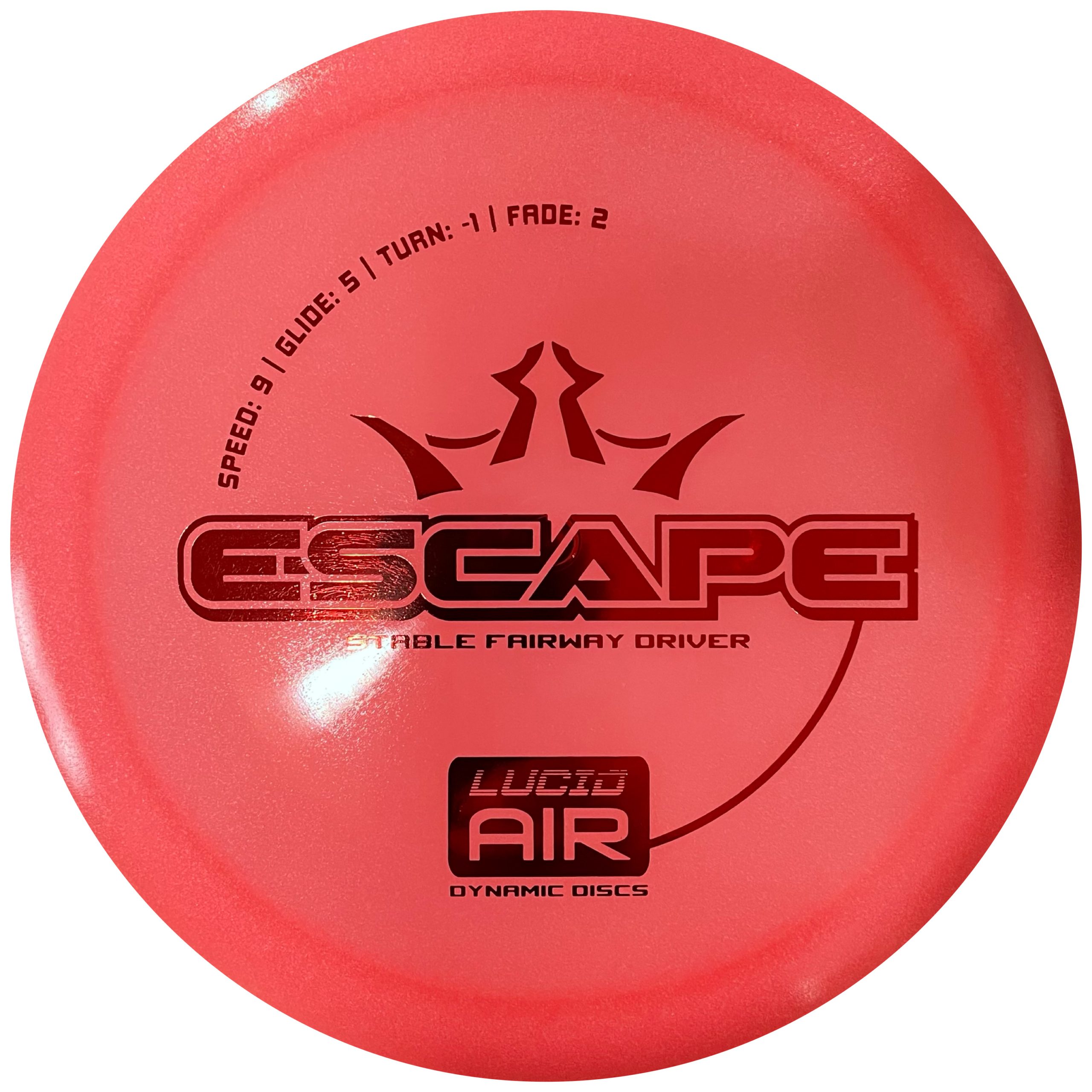 5C683353-C0DF-4D5A-8EF1-781A285947AF