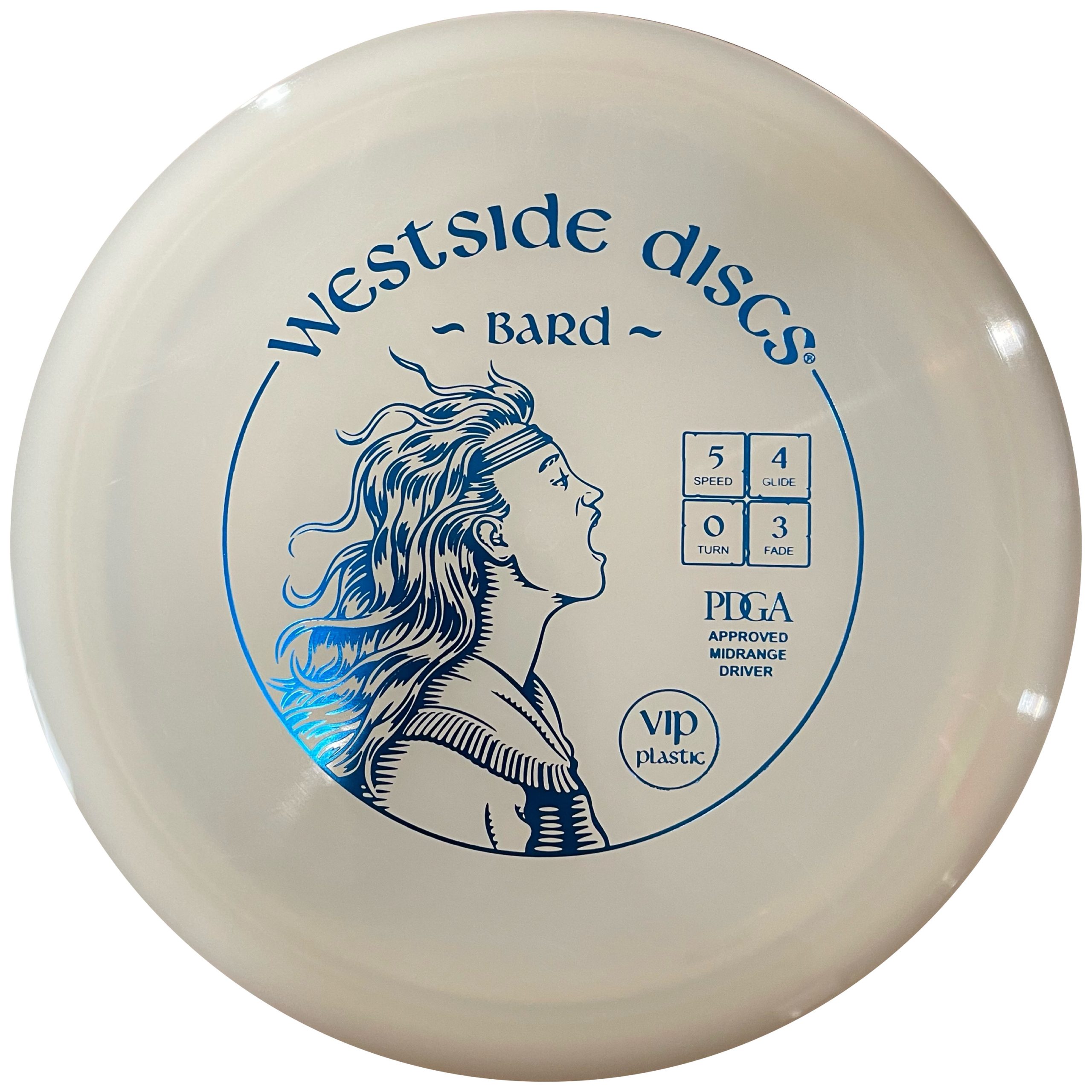 77EB2F69-887F-4685-8328-2AFF31F9E1B9