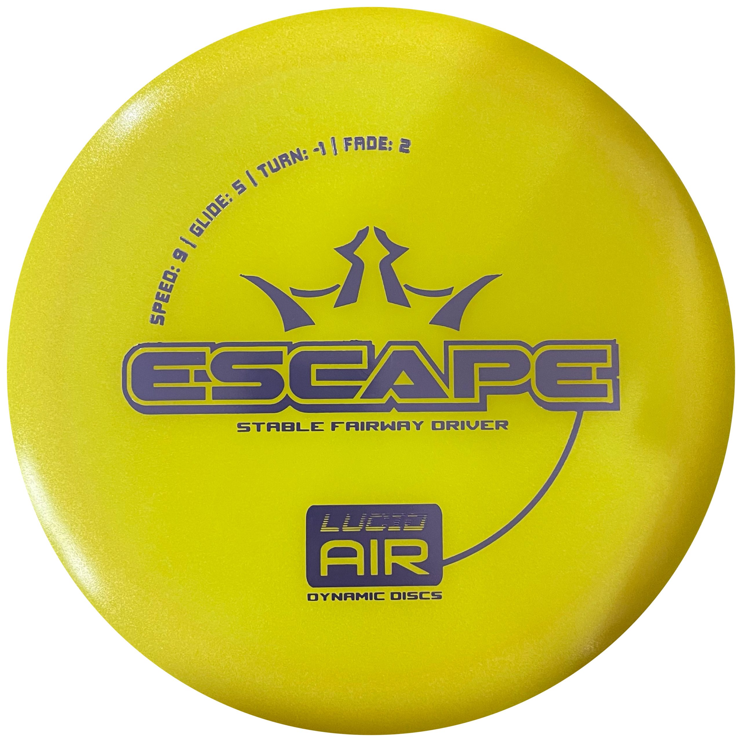 85E1D679-6BED-4DFE-9DB2-878A4F6C206C