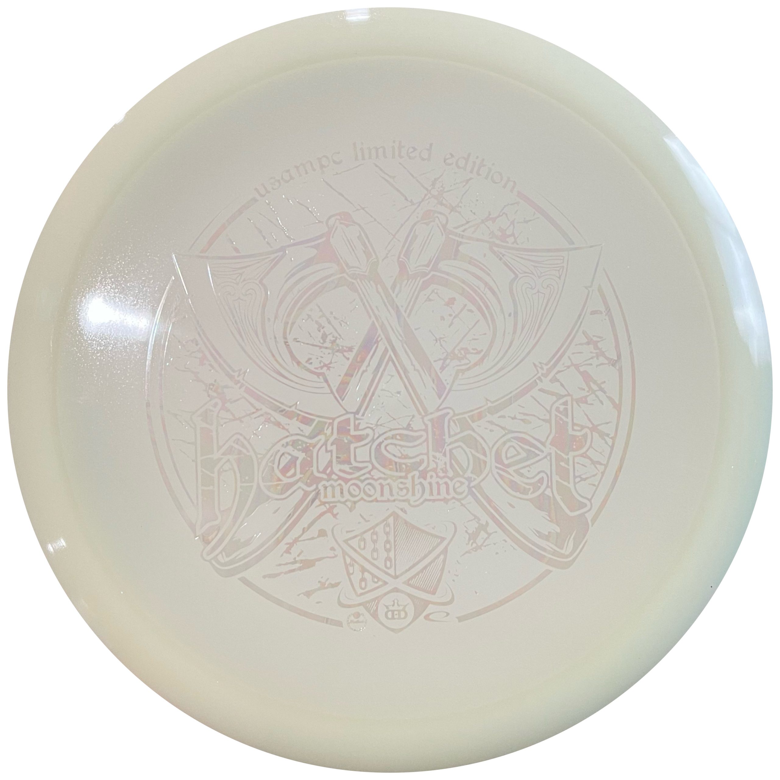 87828533-A977-4BD9-B585-D6766A5C454A