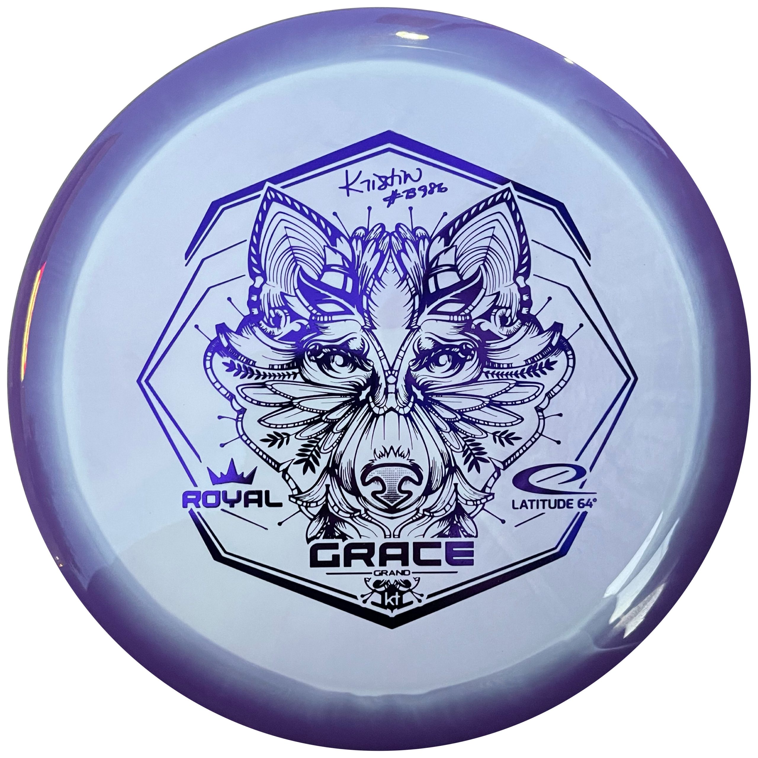 99E39380-5A6E-4A10-8A98-0A0901310545