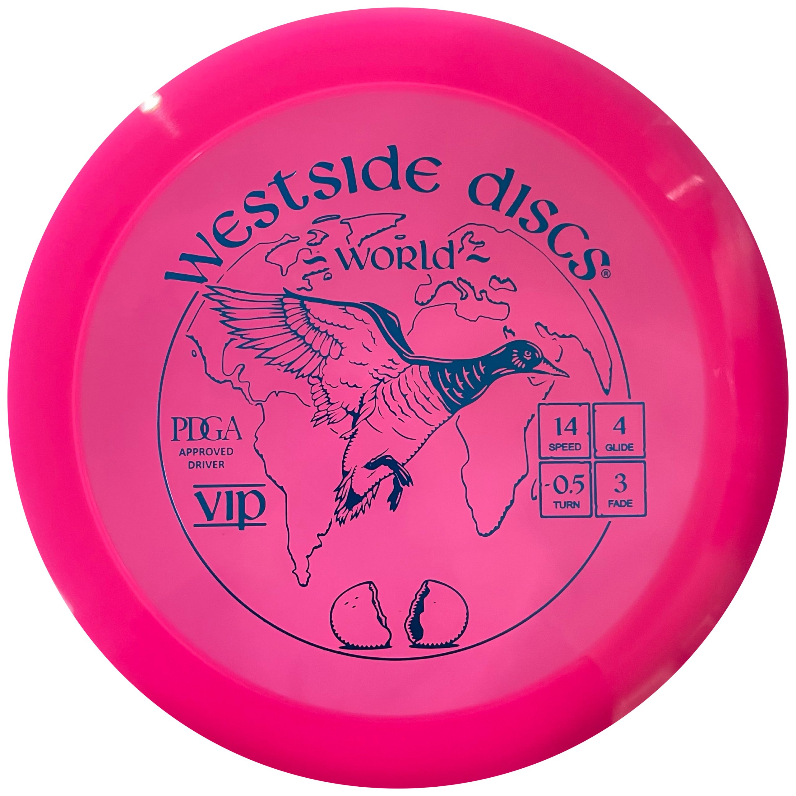 EF263811-9122-4A80-B230-98C74CB23B38