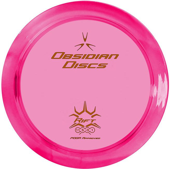 f41a0da4f28ba6713cca36af3f78680a5f0b83f2