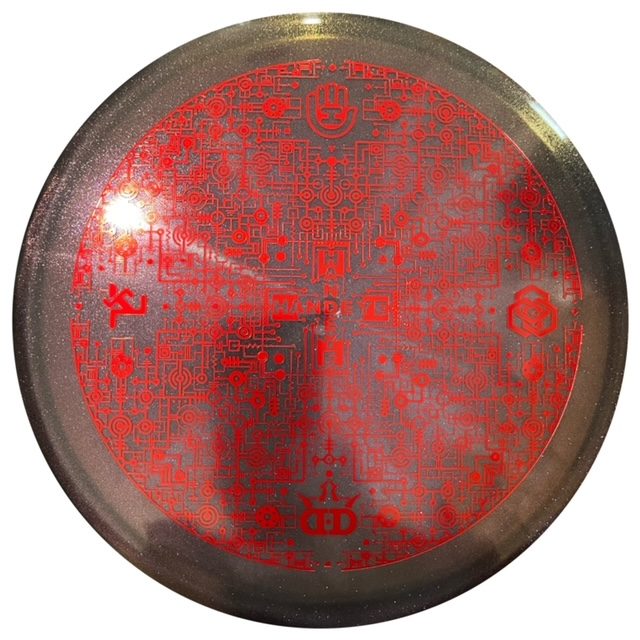 image0 - 2022-04-04T112917.309