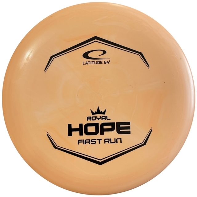 image0 - 2022-04-07T104222.082