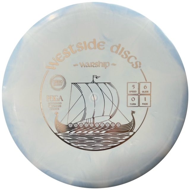 image0 - 2022-04-15T143240.531