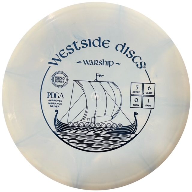 image0 - 2022-04-15T143437.118