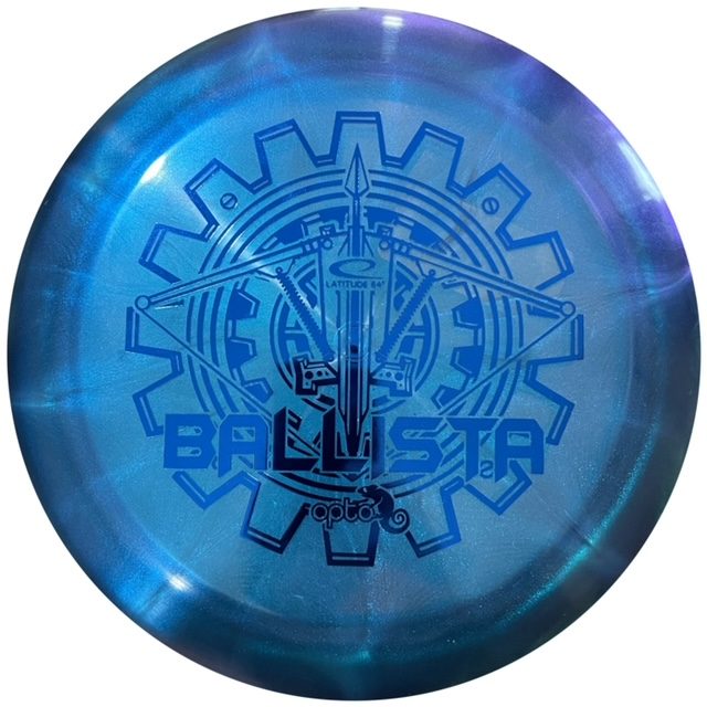 image0 - 2022-04-21T141858.480