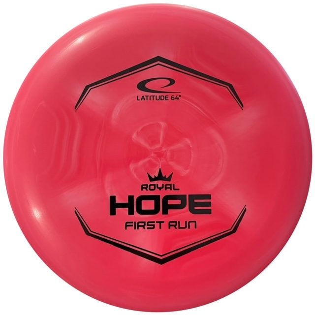 image1 - 2022-04-02T172112.454