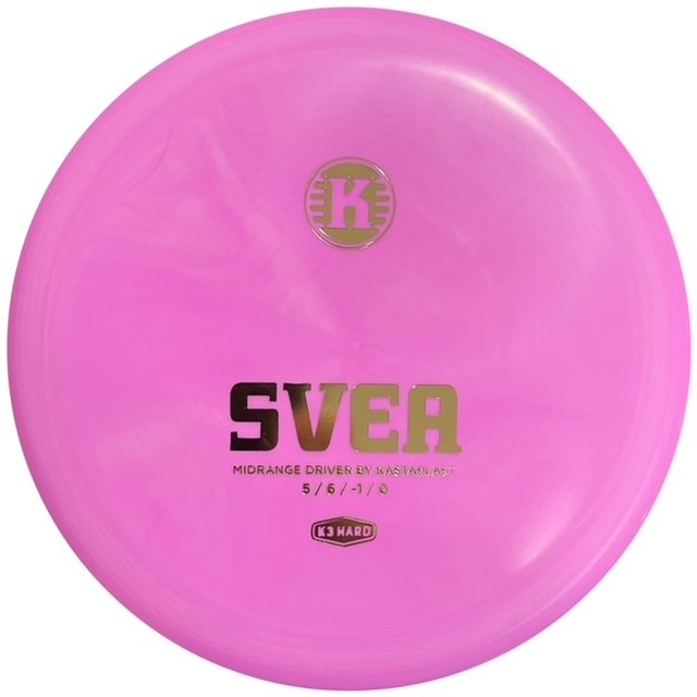 image1 - 2022-04-04T132518.401