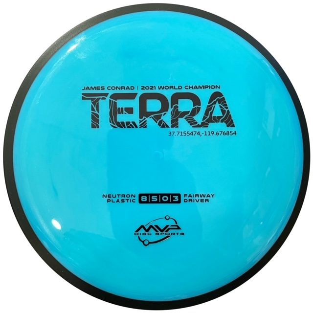 image1 - 2022-04-14T125853.104