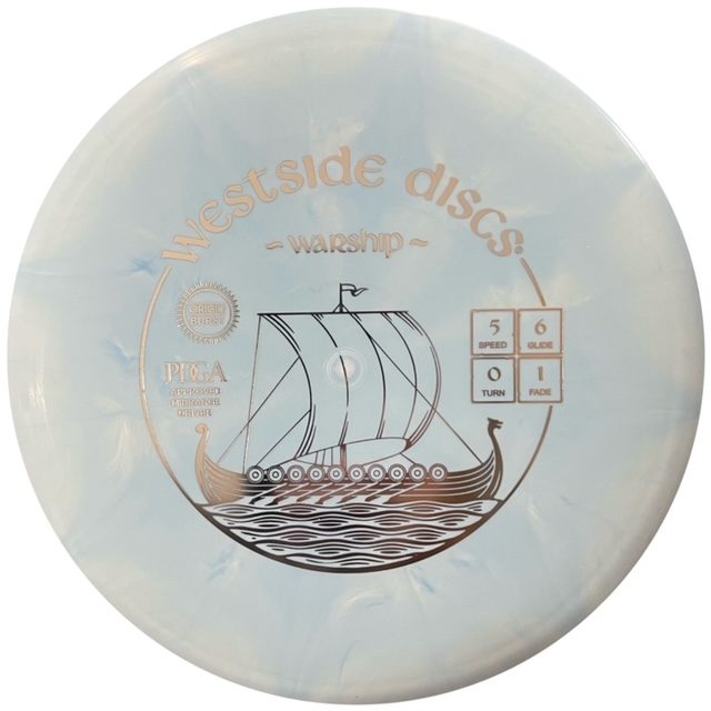 image1 - 2022-04-15T143238.190