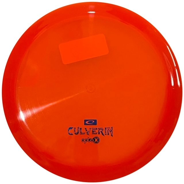 image1 - 2022-04-21T143101.604