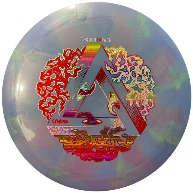 image1 - 2022-04-29T141410.129