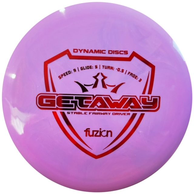 image1 - 2022-04-29T143508.819