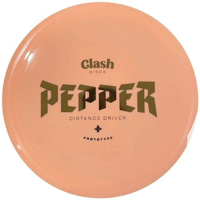 image2 - 2022-04-13T102846.523