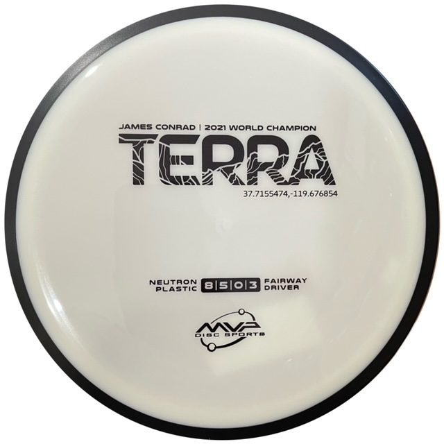 image2 - 2022-04-14T125854.235