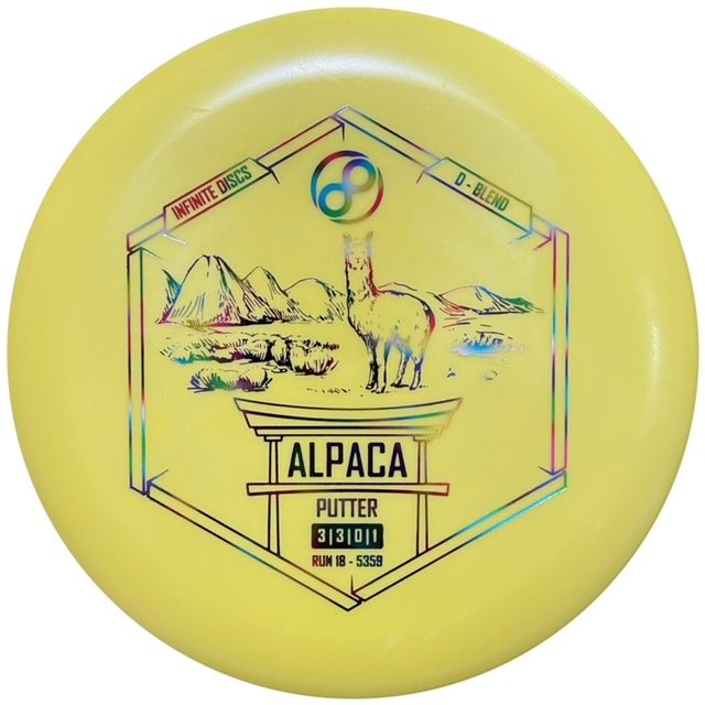 image2 - 2022-04-18T132842.058