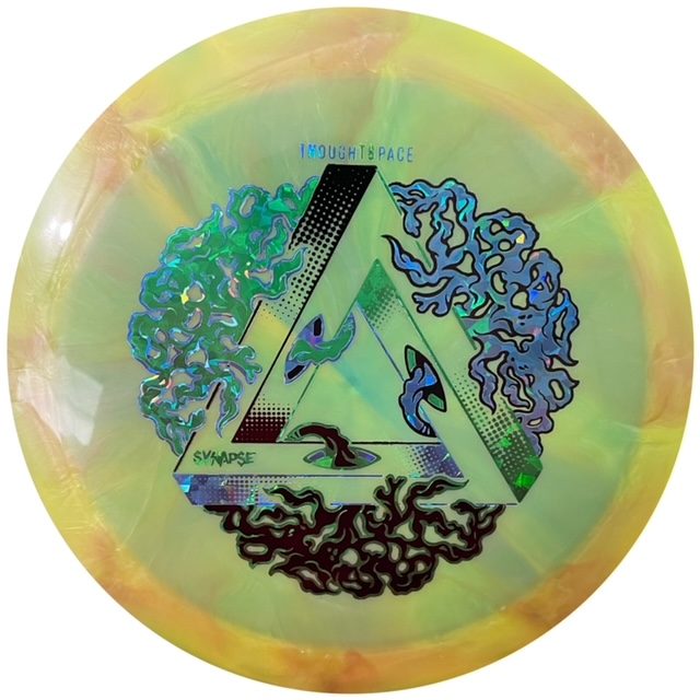 image2 - 2022-04-29T141411.239