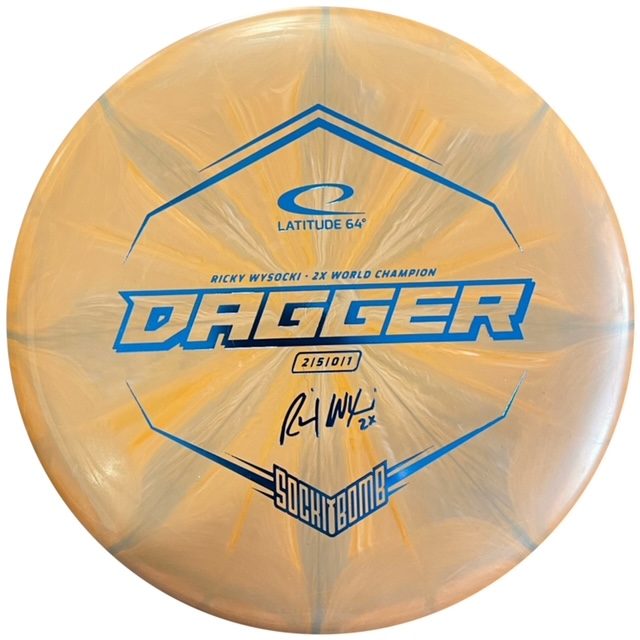 image3 - 2022-04-07T104225.372